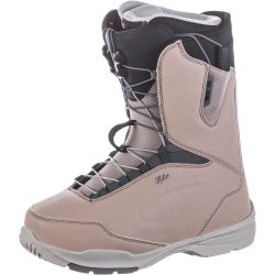 Nitro Snowboards Scala TLS Snowboard Boots Damen