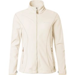 Vaude Damen Rosemoor II Fleece Jacke