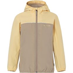 Vaude Kinder Turaco III Jacke