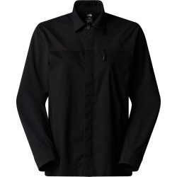 The North Face LIGHTRANGE Funktionsbluse Damen