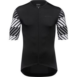 GOREWEAR SWIFTRIDE Optical Trikot Herren