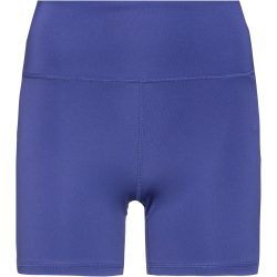PUMA Train All Day Tights Damen