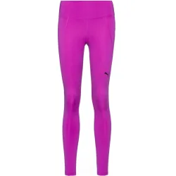 PUMA Train All Day Tights Damen