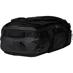 The North Face, The North Face - Duffle Bag, 32 Liter, Schwarz
