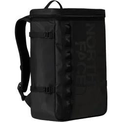 The North Face Base Camp Fuse Box 30 L Rucksack Schwarz, Herren, Größe: 1