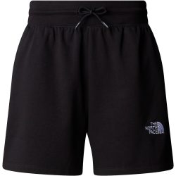 The North Face Essential Shorts Damen