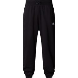 The North Face Herren Essential Relaxed Jogger Hose