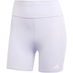 adidas OTR Funktionsshorts Damen