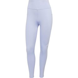 adidas OWN THE RUN Lauftights Damen
