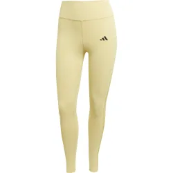 adidas Opt 3 Streifen Tights Damen