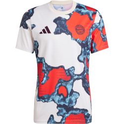 adidas FC Bayern München Funktionsshirt Herren