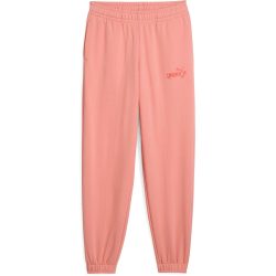PUMA Trainingshose 