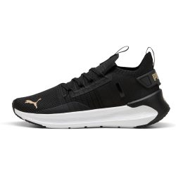 PUMA Softride Symmetry Fuzion Wns Fitnessschuhe Damen