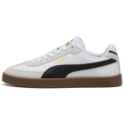 PUMA Sneaker 