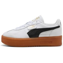 PUMA Sneaker 