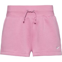 Nike Phoenix Sweatshorts Damen