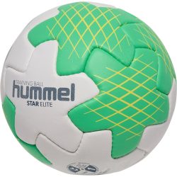 hummel STAR ELITE HB Handball