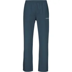Head - Club Pants M dunkelblau, XXL