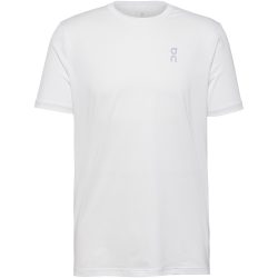 ON Core-T Herren T-Shirt Weiss, Herren, Größe: S