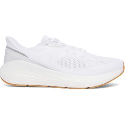 Under Armour Sonic 7 Laufschuhe Herren