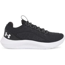 Under Armour Dynamic 2 Fitnessschuhe Herren