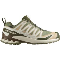 Salomon XA PRO 3D V9 GTX-10 44.5
