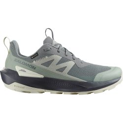 Salomon ELIXIR ACTIV GTX Multifunktionsschuhe Herren