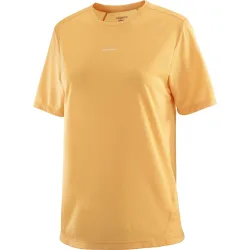 Salomon CORE Funktionsshirt Damen