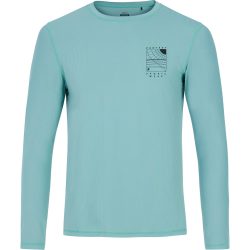 Protest Aclon Surf Shirt Herren