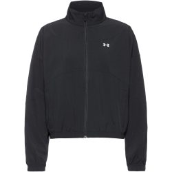 Under Armour Funktionsshirt 