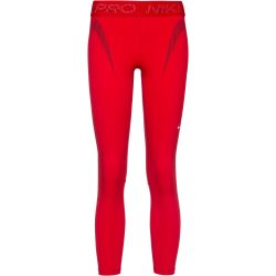 Nike Dri-Fit Tights Damen