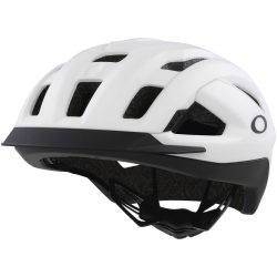 Oakley Aro3 Allroad Fahrradhelm