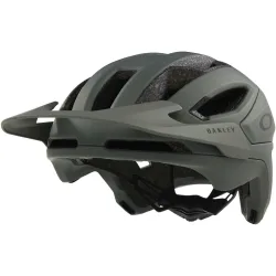 Oakley DRT3 Fahrradhelm