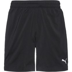 Puma Herren Shorts