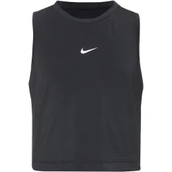 Nike PRO Funktionstank Mädchen