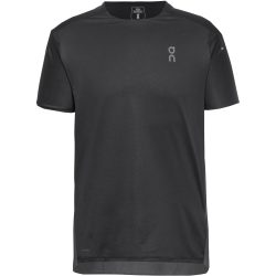 On Herren Performance T-Shirt