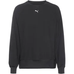 PUMA Cloudspun Funktionsshirt Damen