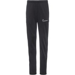 Nike Dri-FIT Academy 25 Kinder Trainerhose Schwarz, , Größe: 140
