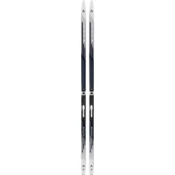McKinley Set Active 8 GRP - Prolink Auto Langlaufski Klassik