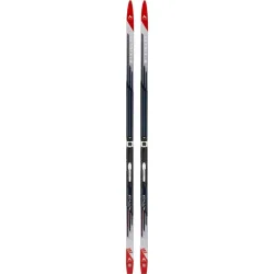 McKinley Set Active 8 GRP - Prolink Auto Langlaufski Klassik