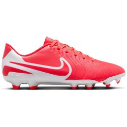 Nike Tiempo Legend 10 Club MG Fußballschuhe