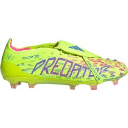 adidas PREDATOR ELITE FT FG Fußballschuhe Herren