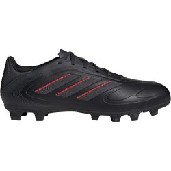 adidas COPA PURE III CLUB FG-MG Fußballschuhe Herren