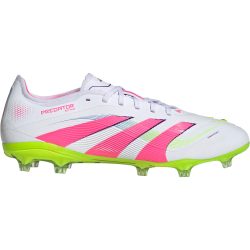 adidas PREDATOR PRO FG Fußballschuhe Herren