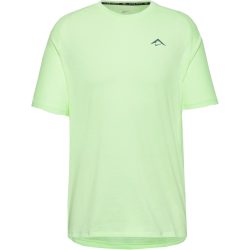 Nike Solar Chase Funktionsshirt Herren