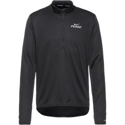 Nike Pacer Funktionsshirt Herren