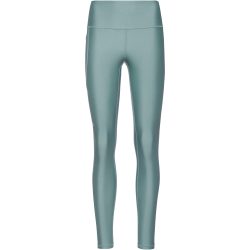 Under Armour HEATGEAR Tights Damen