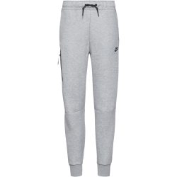 Nike - Trainerhose, für Damen, Dunkelgrau, Größe S
