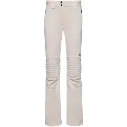 J.Lindeberg Stanford Skihose Damen