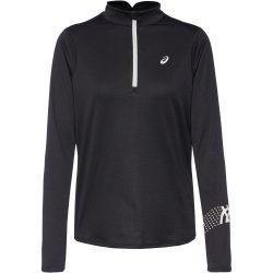Asics Laufshirt 